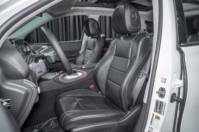 2026 Mercedes-Benz GLE 350 SUV Peoria AZ