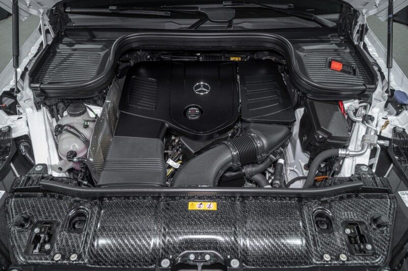 2026 Mercedes-Benz GLE 350 SUV Peoria AZ