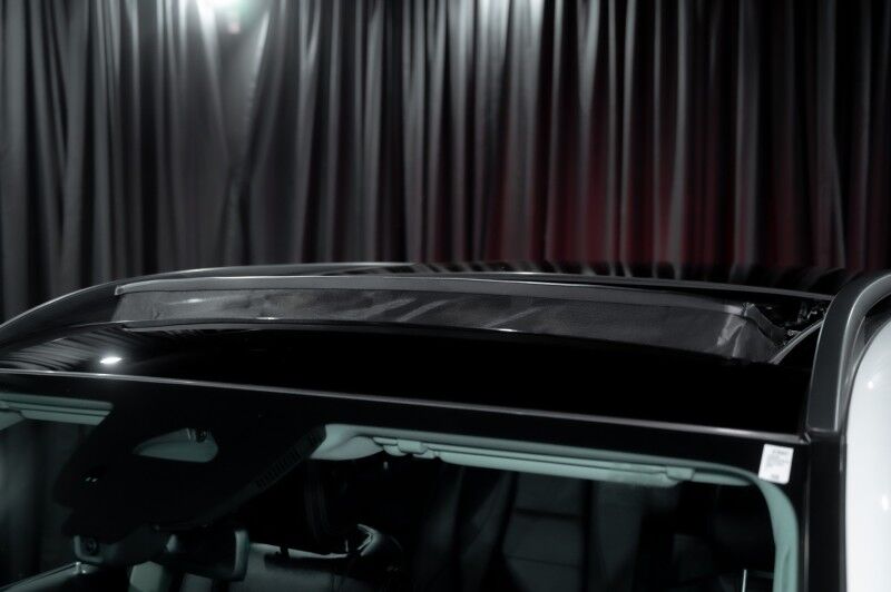 2026 Mercedes-Benz GLE 350 SUV Peoria AZ