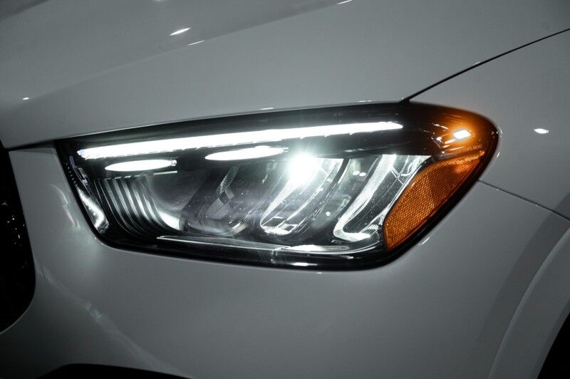 2026 Mercedes-Benz GLE 350 SUV Peoria AZ