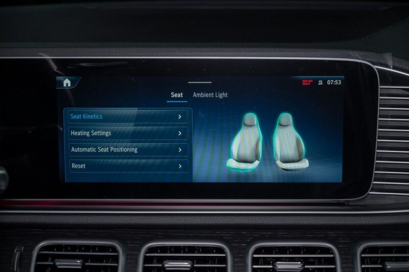 2026 Mercedes-Benz GLE 350 SUV Peoria AZ