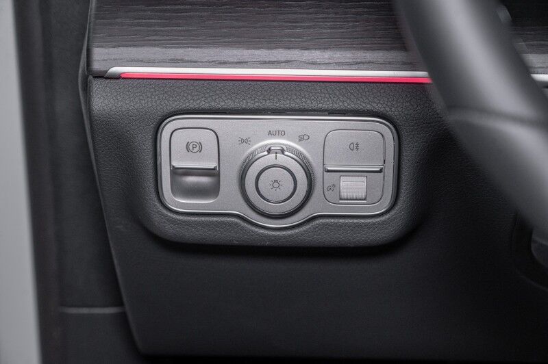 2026 Mercedes-Benz GLE 350 SUV Peoria AZ