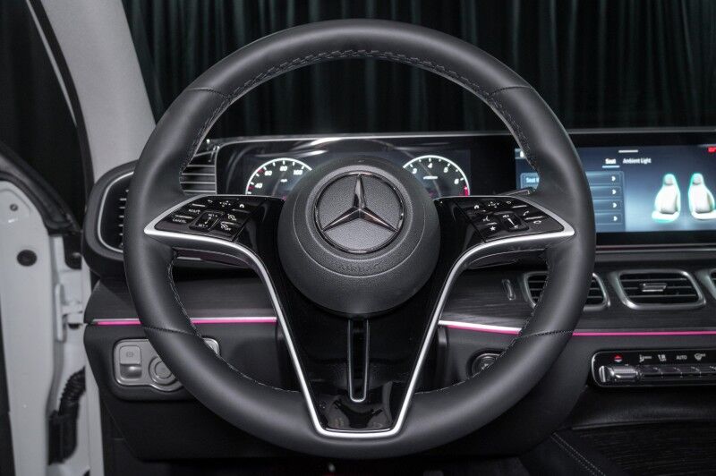 2026 Mercedes-Benz GLE 350 SUV Peoria AZ