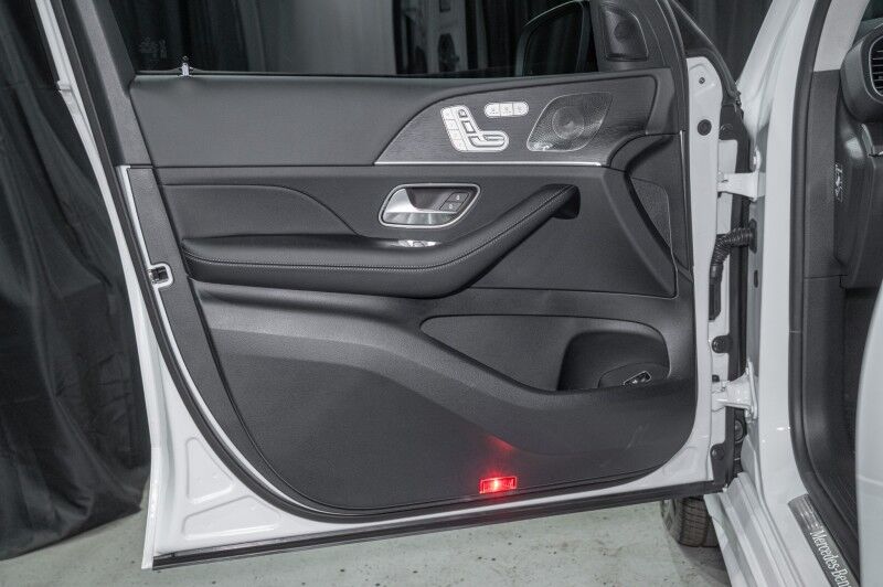 2026 Mercedes-Benz GLE 350 SUV Peoria AZ