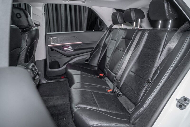 2026 Mercedes-Benz GLE 350 SUV Peoria AZ