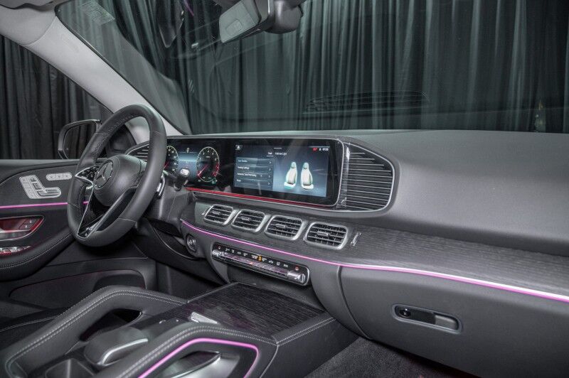 2026 Mercedes-Benz GLE 350 SUV Peoria AZ