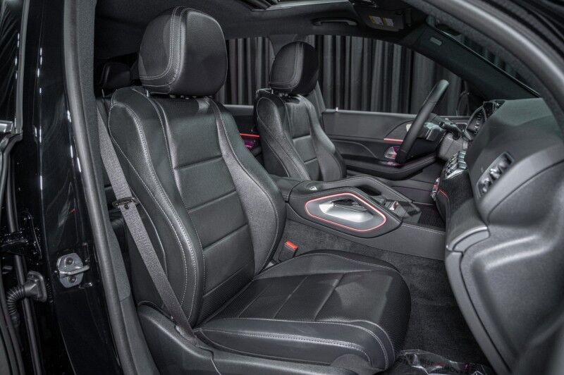 2026 Mercedes-Benz GLE 350 SUV Peoria AZ