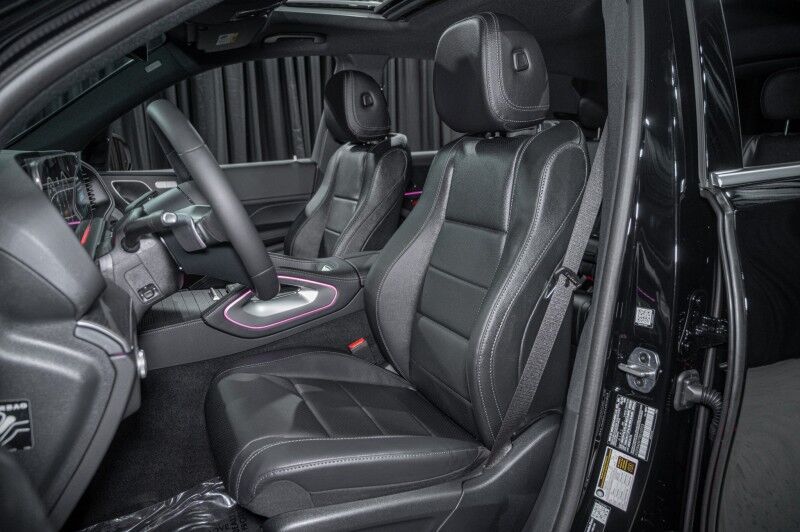 2026 Mercedes-Benz GLE 350 SUV Peoria AZ