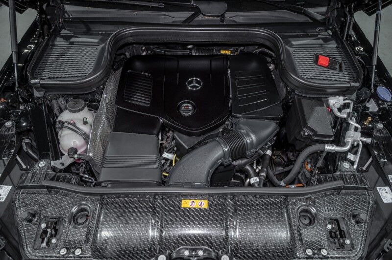 2026 Mercedes-Benz GLE 350 SUV Peoria AZ