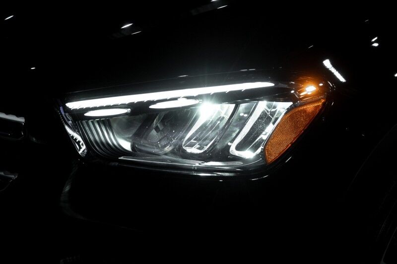 2026 Mercedes-Benz GLE 350 SUV Peoria AZ