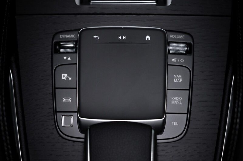 2026 Mercedes-Benz GLE 350 SUV Peoria AZ