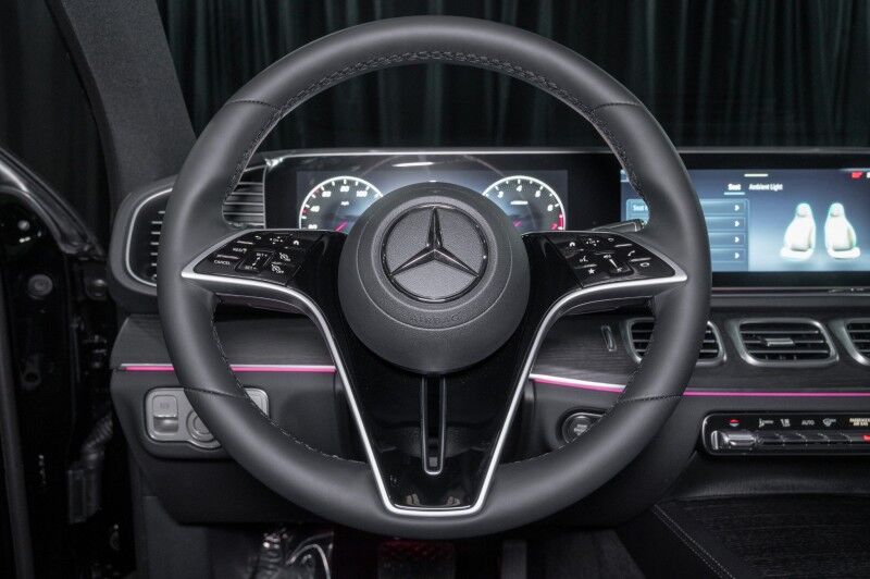 2026 Mercedes-Benz GLE 350 SUV Peoria AZ