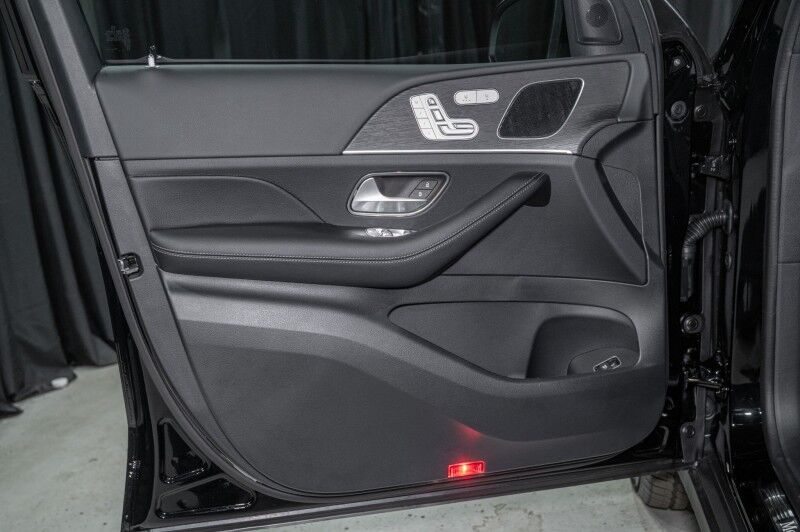 2026 Mercedes-Benz GLE 350 SUV Peoria AZ
