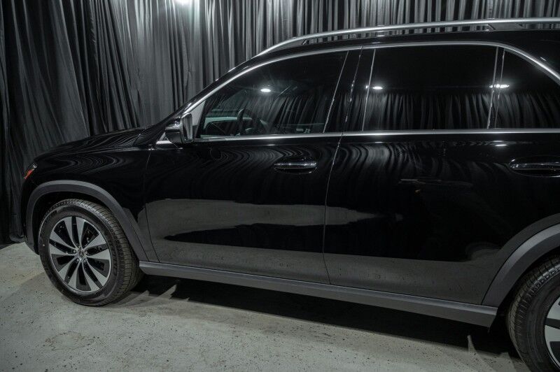 2026 Mercedes-Benz GLE 350 SUV Peoria AZ