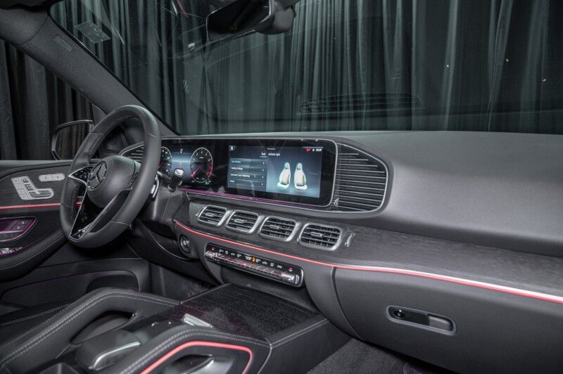 2026 Mercedes-Benz GLE 350 SUV Peoria AZ