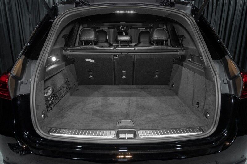 2026 Mercedes-Benz GLE 350 SUV Peoria AZ