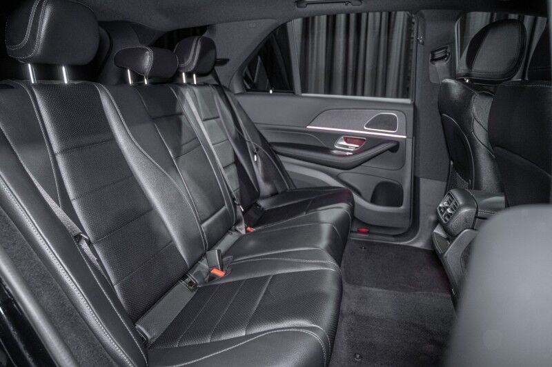 2026 Mercedes-Benz GLE 350 SUV Peoria AZ