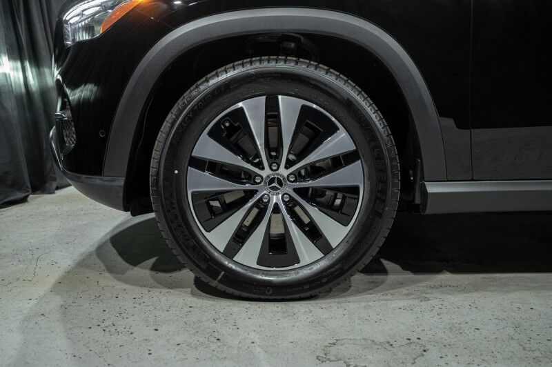2026 Mercedes-Benz GLE 350 SUV Peoria AZ