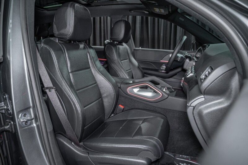 2026 Mercedes-Benz GLE 350 SUV Peoria AZ