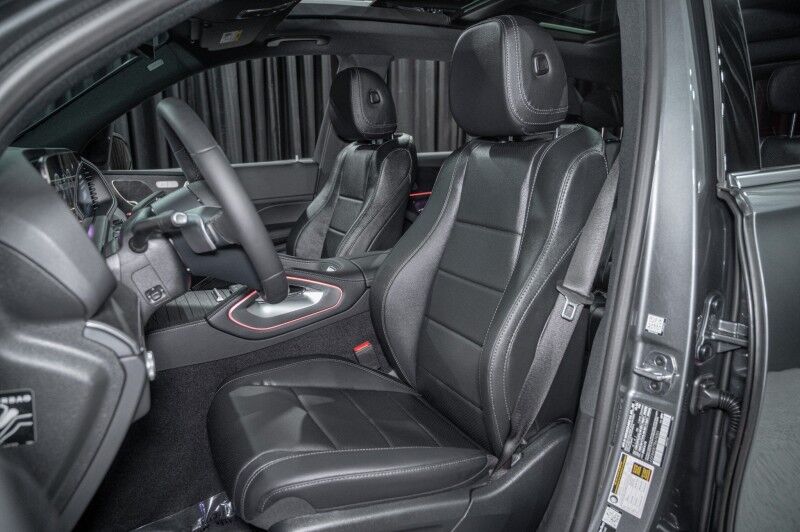 2026 Mercedes-Benz GLE 350 SUV Peoria AZ