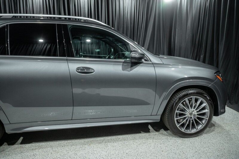 2026 Mercedes-Benz GLE 350 SUV Peoria AZ