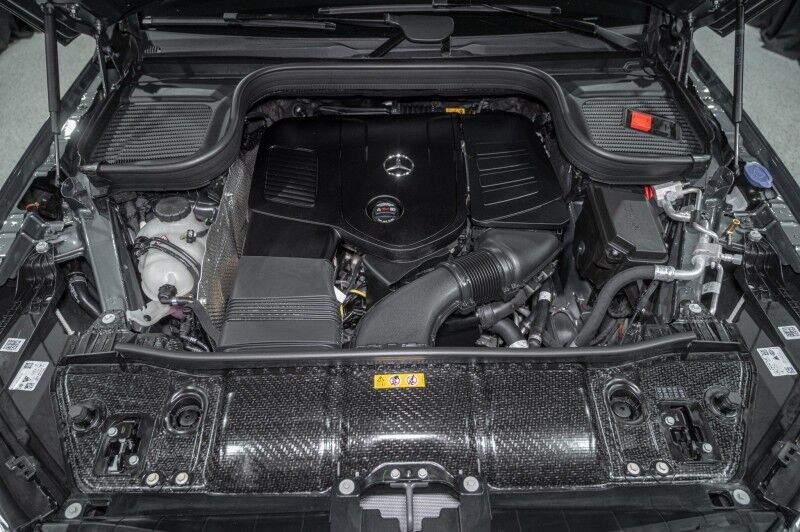 2026 Mercedes-Benz GLE 350 SUV Peoria AZ