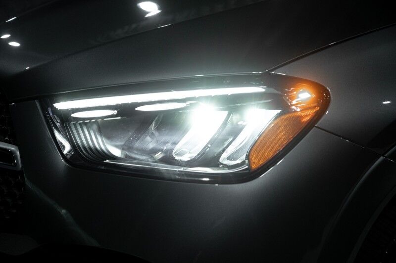 2026 Mercedes-Benz GLE 350 SUV Peoria AZ