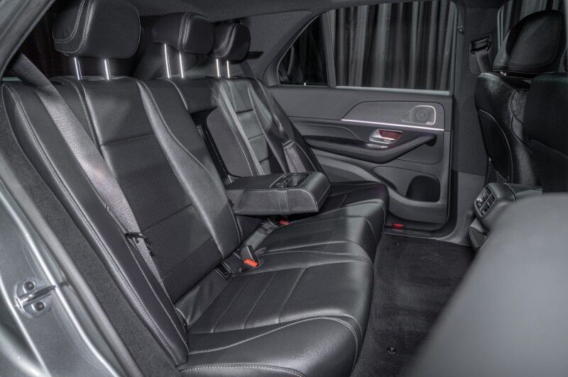 2026 Mercedes-Benz GLE 350 SUV Peoria AZ