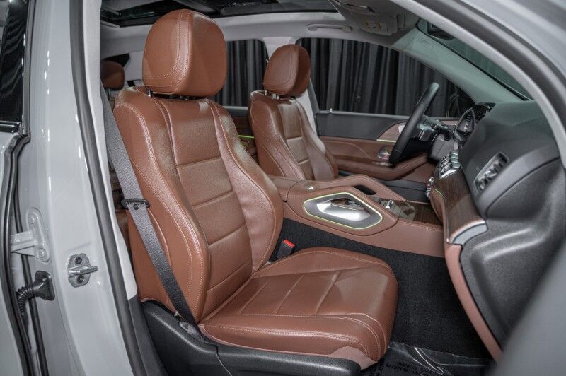 2026 Mercedes-Benz GLE 350 SUV Peoria AZ