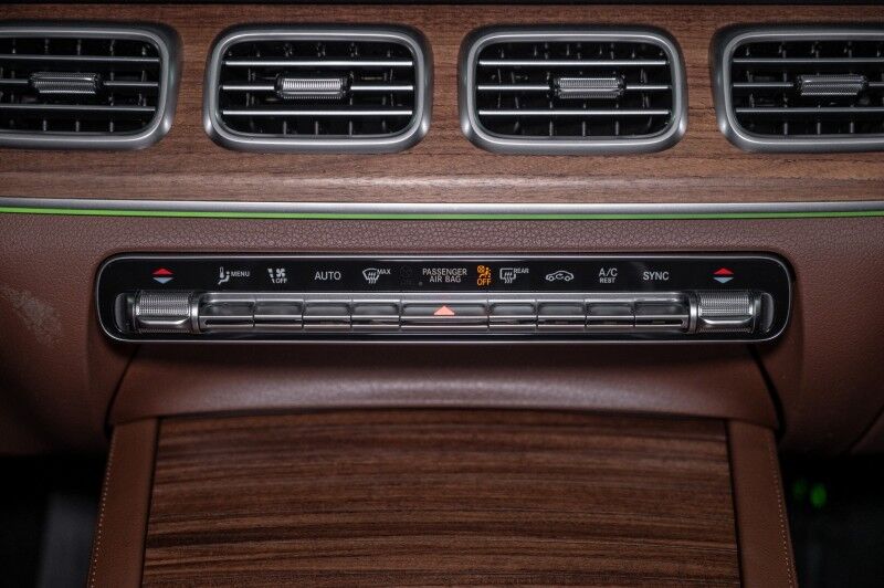 2026 Mercedes-Benz GLE 350 SUV Peoria AZ