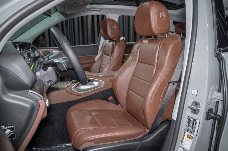 2026 Mercedes-Benz GLE 350 SUV Peoria AZ