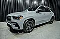 2026 Mercedes-Benz GLE 350 SUV
