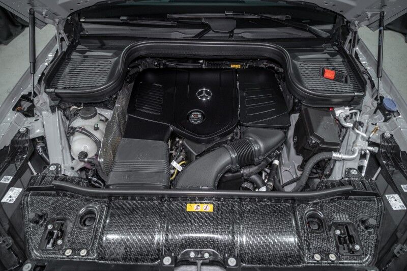 2026 Mercedes-Benz GLE 350 SUV Peoria AZ