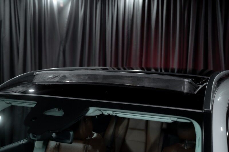 2026 Mercedes-Benz GLE 350 SUV Peoria AZ