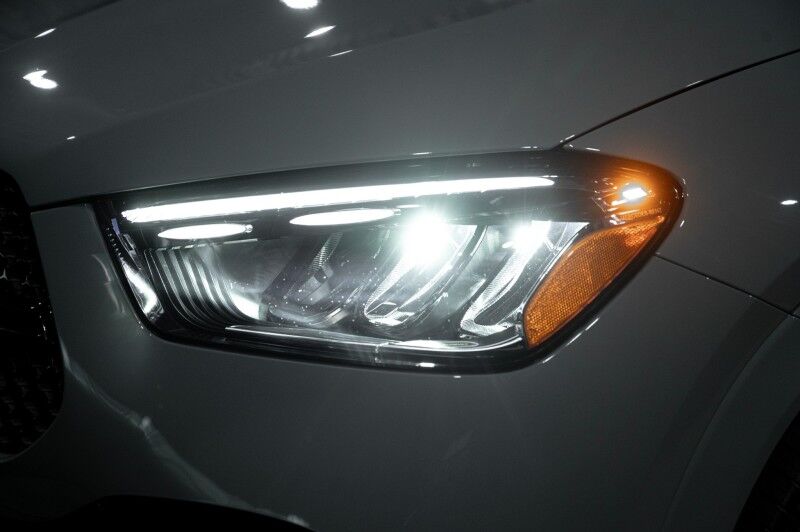 2026 Mercedes-Benz GLE 350 SUV Peoria AZ