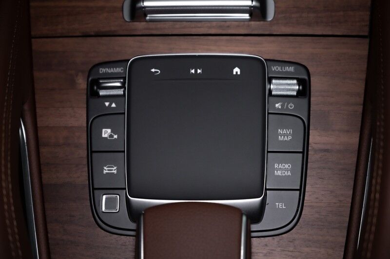 2026 Mercedes-Benz GLE 350 SUV Peoria AZ