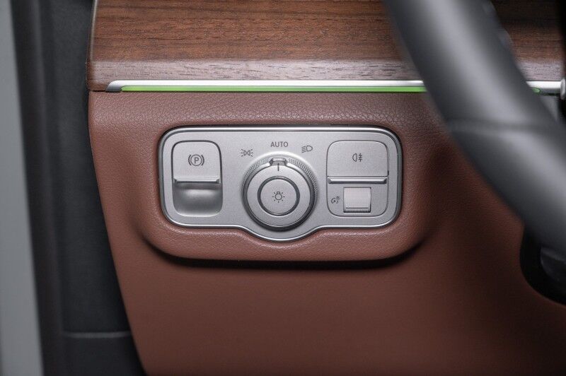 2026 Mercedes-Benz GLE 350 SUV Peoria AZ