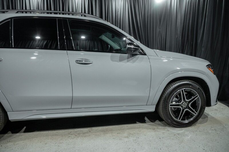 2026 Mercedes-Benz GLE 350 SUV Peoria AZ