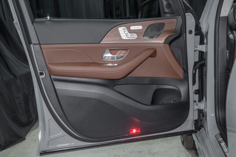 2026 Mercedes-Benz GLE 350 SUV Peoria AZ