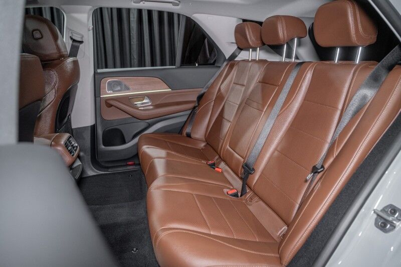 2026 Mercedes-Benz GLE 350 SUV Peoria AZ