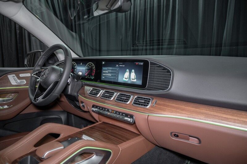 2026 Mercedes-Benz GLE 350 SUV Peoria AZ