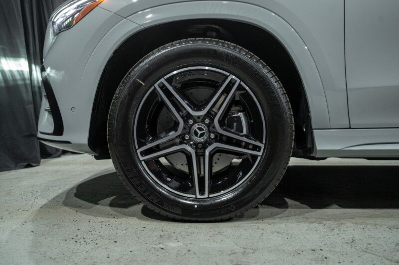 2026 Mercedes-Benz GLE 350 SUV Peoria AZ