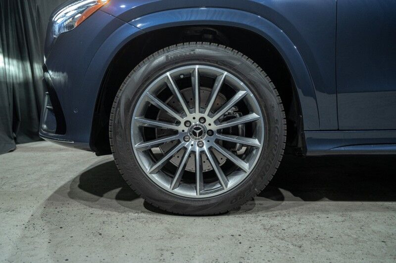 2026 Mercedes-Benz GLE 350 SUV Peoria AZ
