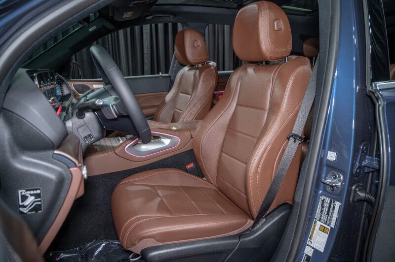 2026 Mercedes-Benz GLE 350 SUV Peoria AZ