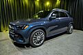 2026 Mercedes-Benz GLE 350 SUV