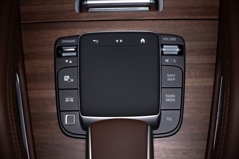 2026 Mercedes-Benz GLE 350 SUV Peoria AZ
