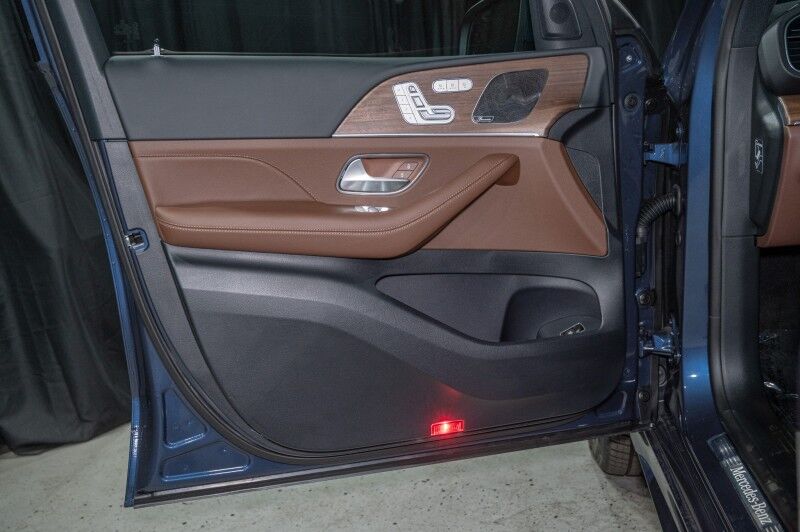2026 Mercedes-Benz GLE 350 SUV Peoria AZ