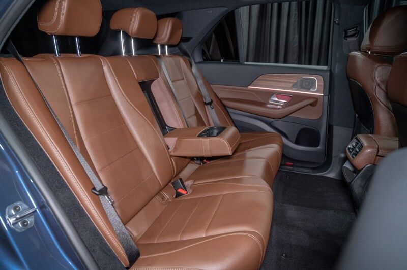 2026 Mercedes-Benz GLE 350 SUV Peoria AZ