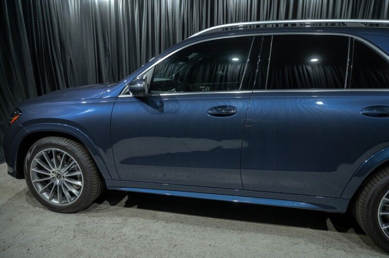 2026 Mercedes-Benz GLE 350 SUV Peoria AZ
