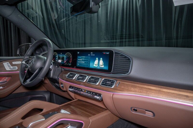 2026 Mercedes-Benz GLE 350 SUV Peoria AZ